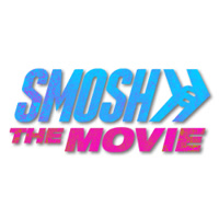 smoshthemovie