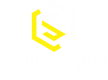 teamstesantana