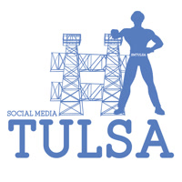 smtulsa