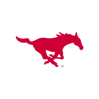 smu