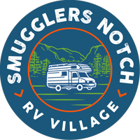 smugglersnotchrvvillage