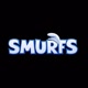 smurfs_movie