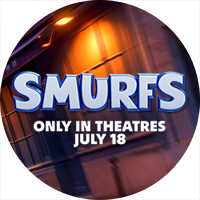 smurfs_movie