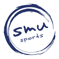 smusportsunionn