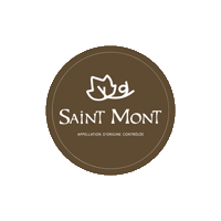 vinsdesaintmont