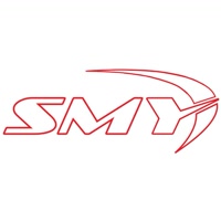 smyperformance