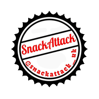 snackattackuk