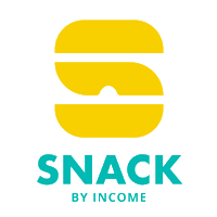 snackbyincome