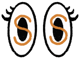 snacksy