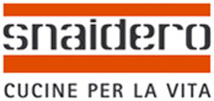 snaiderokitchens