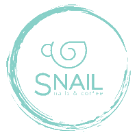snailsandcoffee