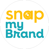 snapmybrand