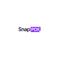 snappdf