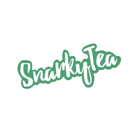snarkytea