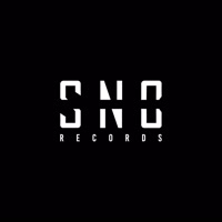 snb_music