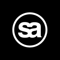 sneakaces