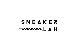 sneakerlah