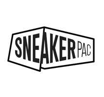 sneakerpac