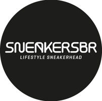 sneakersbr