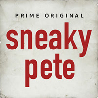 sneakypete