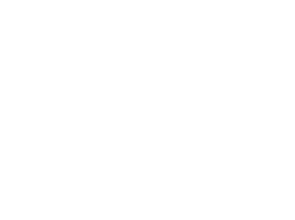 snellyeah