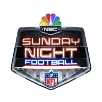 snfonnbc