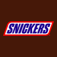 snickers