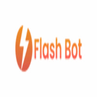 sniperbotflash