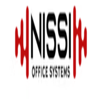 snissioffice