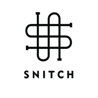 snitchclothing