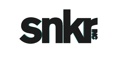 snkr