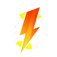 snkrempireofficial