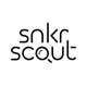 snkrscout