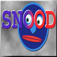 snood