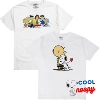 snoopytshirt2023