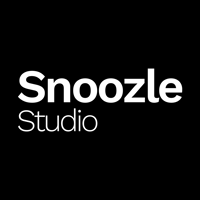 snoozlestudio