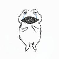 snotediary