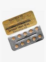 snovitra20mg