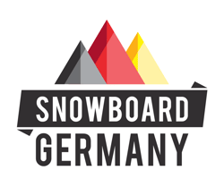 snowboardgermany