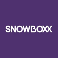 snowboxx