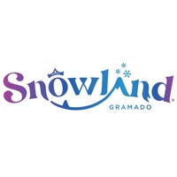 snowlandgramado