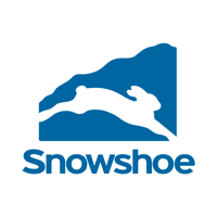 snowshoemountain