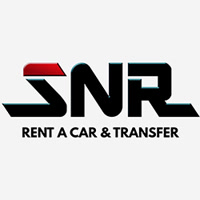 snrrentacar