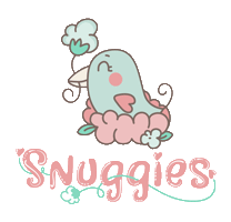 snuggies_ph