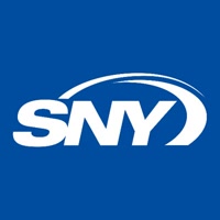 sny_tv