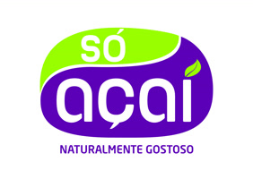 soacaioficial
