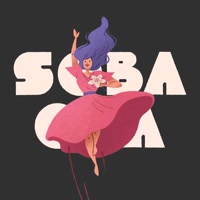 sobacha_pt
