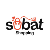 sobatshopping