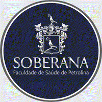 faculdadesoberanape