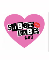 soberbabesclub